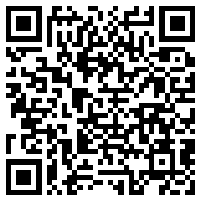QR Code for bitcoin:bitcoin:bitcoin:bitcoin:38RbLsL9rSsDDnWvGYaUtYYTQAMGYRUXyq