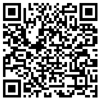 QR Code for bitcoin:bitcoin:bitcoin:bitcoin:38RbnL6RGbEmReD7Eo7xX6CvkW4RqPoVG1