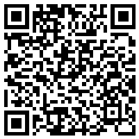 QR Code for bitcoin:bitcoin:bitcoin:bitcoin:38Rd2T1L7q1U5CyuimPfHznRa3PG24HQGA