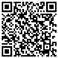 QR Code for bitcoin:bitcoin:bitcoin:bitcoin:38Rgic5mdUHbe1SmZ2wErTRnF1f7a7BA5h