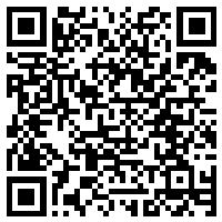QR Code for bitcoin:bitcoin:bitcoin:bitcoin:38RhK8fktdAzJ3tRTZ8NGqyeui8kvZPGFN