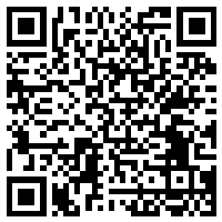 QR Code for bitcoin:bitcoin:bitcoin:bitcoin:38Rj1pDBgePRb1RL5RyaUUwkTCYKFbxa9b
