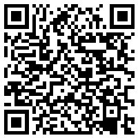 QR Code for bitcoin:bitcoin:bitcoin:bitcoin:38RoUb3FUujzJ4MHmsqWDXPPfn27oSooMC