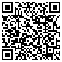 QR Code for bitcoin:bitcoin:bitcoin:bitcoin:38RrDFKFhGUGaPYuS3USj7R1hhYDeYfNsH