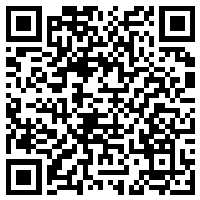 QR Code for bitcoin:bitcoin:bitcoin:bitcoin:38RskBAuJSd9RSAtkbPdsdtXFirXbRQPBP