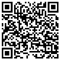 QR Code for bitcoin:bitcoin:bitcoin:bitcoin:38RymWYyoGTquHy992V54aDXvuekABDA67