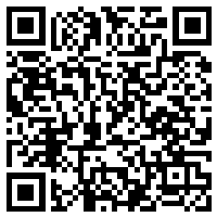 QR Code for bitcoin:bitcoin:bitcoin:bitcoin:38S1MkhEJ4mA7tFg7KVRDvpeQ2T3JCU7BQ