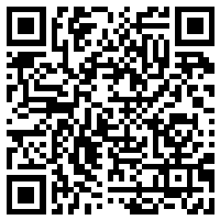 QR Code for bitcoin:bitcoin:bitcoin:bitcoin:38S2aAN3zCCJSZPLU14a3Nv2aSsQmUnffh