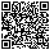QR Code for bitcoin:bitcoin:bitcoin:bitcoin:38S3sRCuJSJmugdBMsocbk4ZdJMQtc9qBn