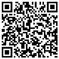 QR Code for bitcoin:bitcoin:bitcoin:bitcoin:38S3uMzwfvGKjFQZnd9DMPCqhAtGwM4EQ2