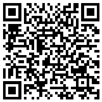 QR Code for bitcoin:bitcoin:bitcoin:bitcoin:38S8wFimfzqncqUbYR1frTYHtQKcFPBbhu