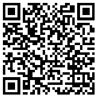 QR Code for bitcoin:bitcoin:bitcoin:bitcoin:38SATjcd73Mgewai1ajZa1oYL57mVTiU6X