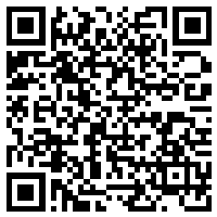 QR Code for bitcoin:bitcoin:bitcoin:bitcoin:38SBpYsQN7GmefCoidS2DDPF8MMVAPnmHK
