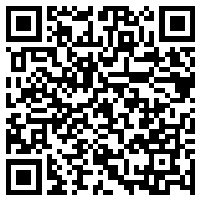 QR Code for bitcoin:bitcoin:bitcoin:bitcoin:38SD6BQJrdayLp6B89hv58VCM1U5agXZRe