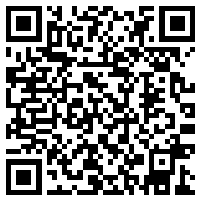 QR Code for bitcoin:bitcoin:bitcoin:bitcoin:38SDfmpZbmvWfFf99pUMtaeHcPaJc6t6pn