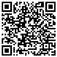 QR Code for bitcoin:bitcoin:bitcoin:bitcoin:38SFi8SW1HLirFVgwsdxC7hgnuTystYStj
