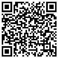 QR Code for bitcoin:bitcoin:bitcoin:bitcoin:38SHTBfpTpc4HAiX8ULPnHGbeHkvTHAxak