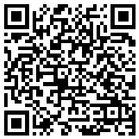 QR Code for bitcoin:bitcoin:bitcoin:bitcoin:38SHsJxeFe9C8SNgMCC7GncaaJaUB6zWCZ