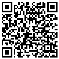 QR Code for bitcoin:bitcoin:bitcoin:bitcoin:38SKMDGZGLfFxpXJjHFdXCrqUABfDmenNe