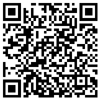 QR Code for bitcoin:bitcoin:bitcoin:bitcoin:38SLy895dav368uGbPXJb7vzPUMRVW85AS