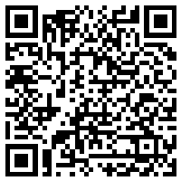 QR Code for bitcoin:bitcoin:bitcoin:bitcoin:38SQ2noDdkGL3LtLtTi82qbJq5bFbAfFEi