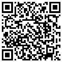 QR Code for bitcoin:bitcoin:bitcoin:bitcoin:38SQJmwr3HcGmbkjQHprAvC8ogpuBAENEt