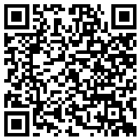 QR Code for bitcoin:bitcoin:bitcoin:bitcoin:38SR323eZXHpfRw6UrDESUHzbToFVMKNQD