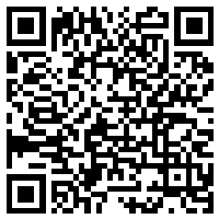 QR Code for bitcoin:bitcoin:bitcoin:bitcoin:38SScoYSRmLkB3KbJDpazkGtEw73uqcXhs