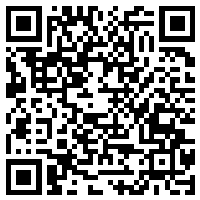 QR Code for bitcoin:bitcoin:bitcoin:bitcoin:38SUGm3sBkZvyLj6JybbMoKph39KKTSKrb