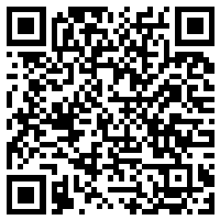 QR Code for bitcoin:bitcoin:bitcoin:bitcoin:38SV16BBwitfxketrrjUd5bRYpjiosW7rh