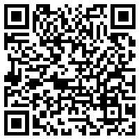 QR Code for bitcoin:bitcoin:bitcoin:bitcoin:38SWCd2MHxPKqBBu5omShgUYj8QYUhD28a
