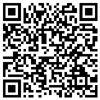 QR Code for bitcoin:bitcoin:bitcoin:bitcoin:38SWEXEyMRSoVKeCmAczzLQUaD4nRGq1hw