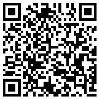 QR Code for bitcoin:bitcoin:bitcoin:bitcoin:38SaZSsAeZqYYsunQa6ZWdTdvkvyEr8D7P