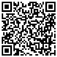 QR Code for bitcoin:bitcoin:bitcoin:bitcoin:38ScqVkENHuhwNvmcbTpDUrShM18nmWD1v