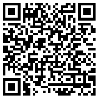 QR Code for bitcoin:bitcoin:bitcoin:bitcoin:38SfAXNDeKA6LXGKFPRfshcsugtZRVjFdw