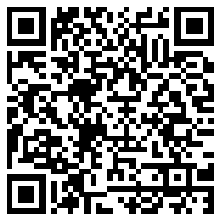 QR Code for bitcoin:bitcoin:bitcoin:bitcoin:38SfUM89YvZdtkuDReFYM4B6CtaQRTve1X