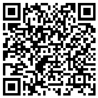 QR Code for bitcoin:bitcoin:bitcoin:bitcoin:38ShDiTeoR69884mwkL732ZzXMZHwUeVTx