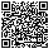 QR Code for bitcoin:bitcoin:bitcoin:bitcoin:38SnHjkBtk5eP9CqkbUTrf7mWzcs2XqNHV