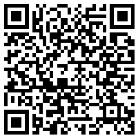 QR Code for bitcoin:bitcoin:bitcoin:bitcoin:38SoZNwMJmcDWgeM4GuGFKXkucf8tPTFQL