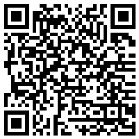 QR Code for bitcoin:bitcoin:bitcoin:bitcoin:38Somw8VthVfiBNbicwJpCbaYxMsQFvCYo