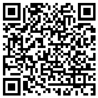 QR Code for bitcoin:bitcoin:bitcoin:bitcoin:38Sp3bG3pf2CVQZECHhQCoWKFh7HcGaBwb