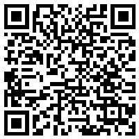 QR Code for bitcoin:bitcoin:bitcoin:bitcoin:38SwNppC8kTiFsUivGJ8Dog7cAFd9yJqvr