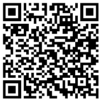 QR Code for bitcoin:bitcoin:bitcoin:bitcoin:38Sx2h4CyyN3AfK4psCe9WGj256Mbd83bX