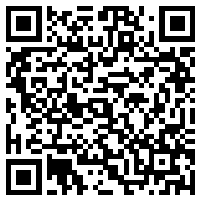 QR Code for bitcoin:bitcoin:bitcoin:bitcoin:38Sybs8mDCCFpHZbmNqHgMkyErixT9TZf7