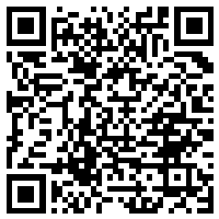 QR Code for bitcoin:bitcoin:bitcoin:bitcoin:38T293WnccickjaCruE16SGTjaMLFbHnDW