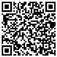 QR Code for bitcoin:bitcoin:bitcoin:bitcoin:38T4PdGhSyXqauvrp9eaAtpQ4xHHwbcm39