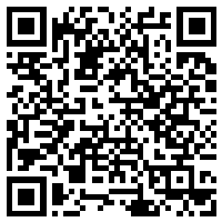 QR Code for bitcoin:bitcoin:bitcoin:bitcoin:38T4vkK6Bf32XcCZsUxGshr7faMV5LFPMH