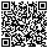 QR Code for bitcoin:bitcoin:bitcoin:bitcoin:38T55o7zdAYq2sAHq21i7b93vjfxwRk842