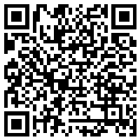 QR Code for bitcoin:bitcoin:bitcoin:bitcoin:38T84pbMFs3LtaLxA2mFQJgcaMrJGpsAQb