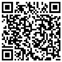 QR Code for bitcoin:bitcoin:bitcoin:bitcoin:38TBLxF9Ehe49RCYAwhczMsULkTo2rK1Lf